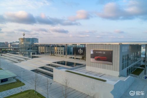 2021款斯柯達(dá)柯珞克 技術(shù)開(kāi)發(fā)視角下，是否比大眾更具性價(jià)比？