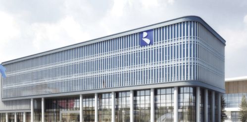 容百科技獲寧德時(shí)代大訂單，股價(jià)大漲超8%背后的技術(shù)實(shí)力解析