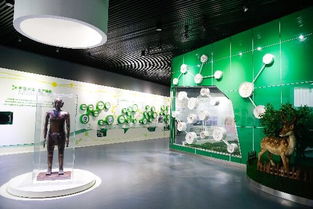 廣安攜手成都共建“雙飛地”園區(qū)，依托朋友圈優(yōu)勢大力發(fā)展醫(yī)藥產(chǎn)業(yè)技術(shù)開發(fā)