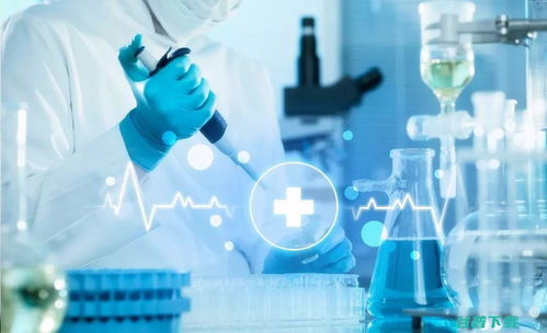 騰訊2021年財(cái)報(bào)解讀 自研技術(shù)多點(diǎn)突破，驅(qū)動(dòng)業(yè)務(wù)穩(wěn)健增長